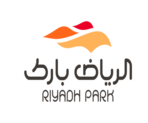 Partner Logo