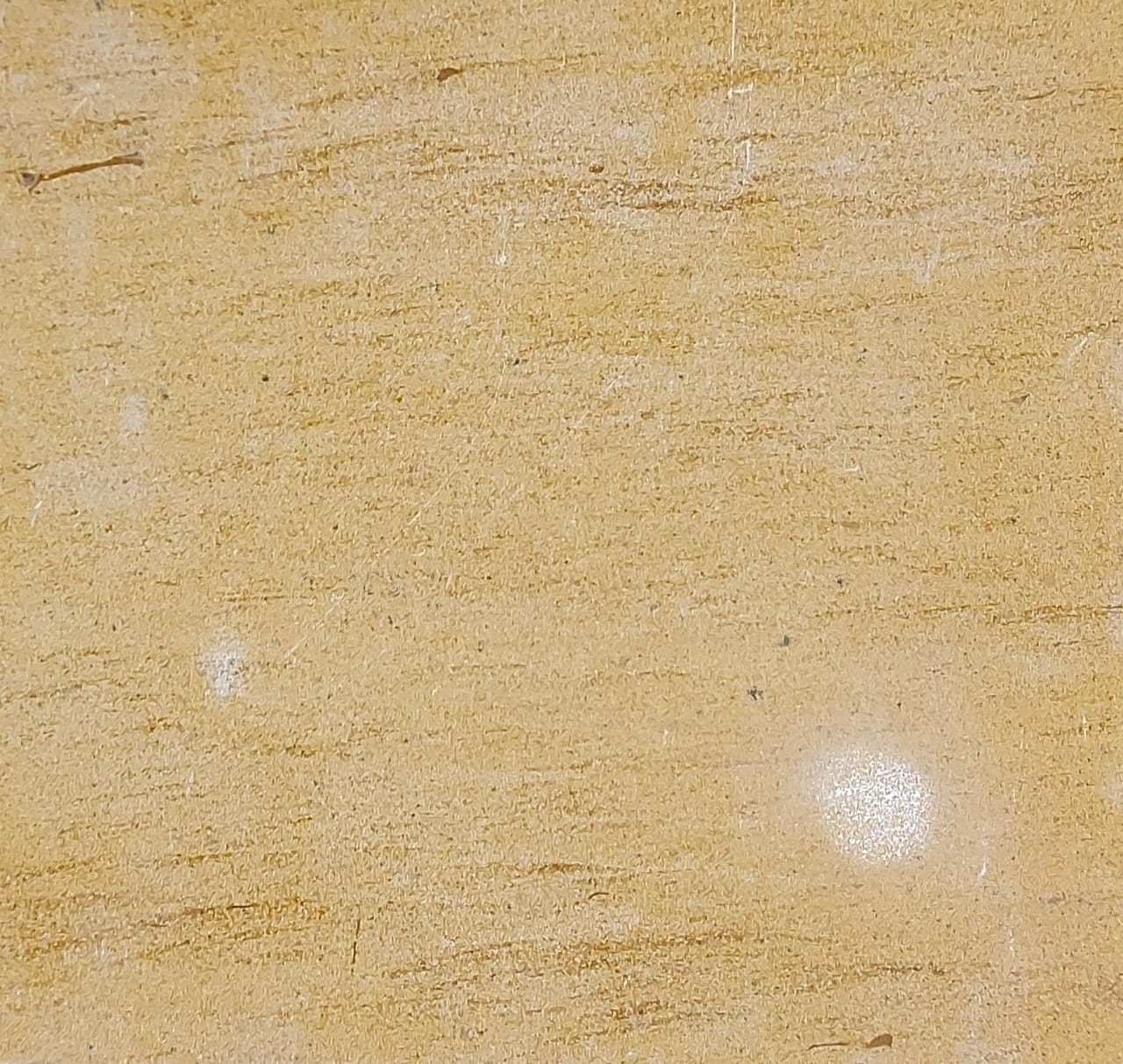 Vanan