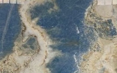 Vanan