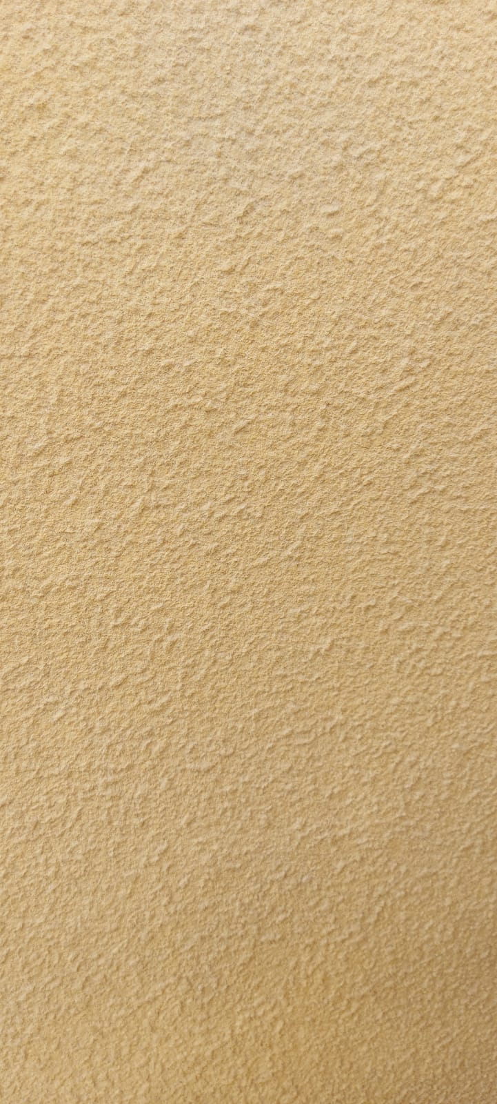 name of products