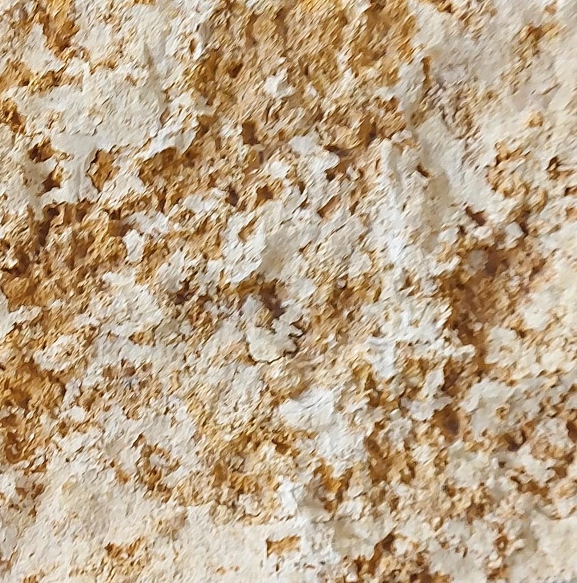 name of products