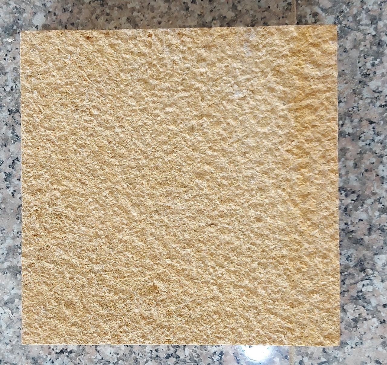 name of products