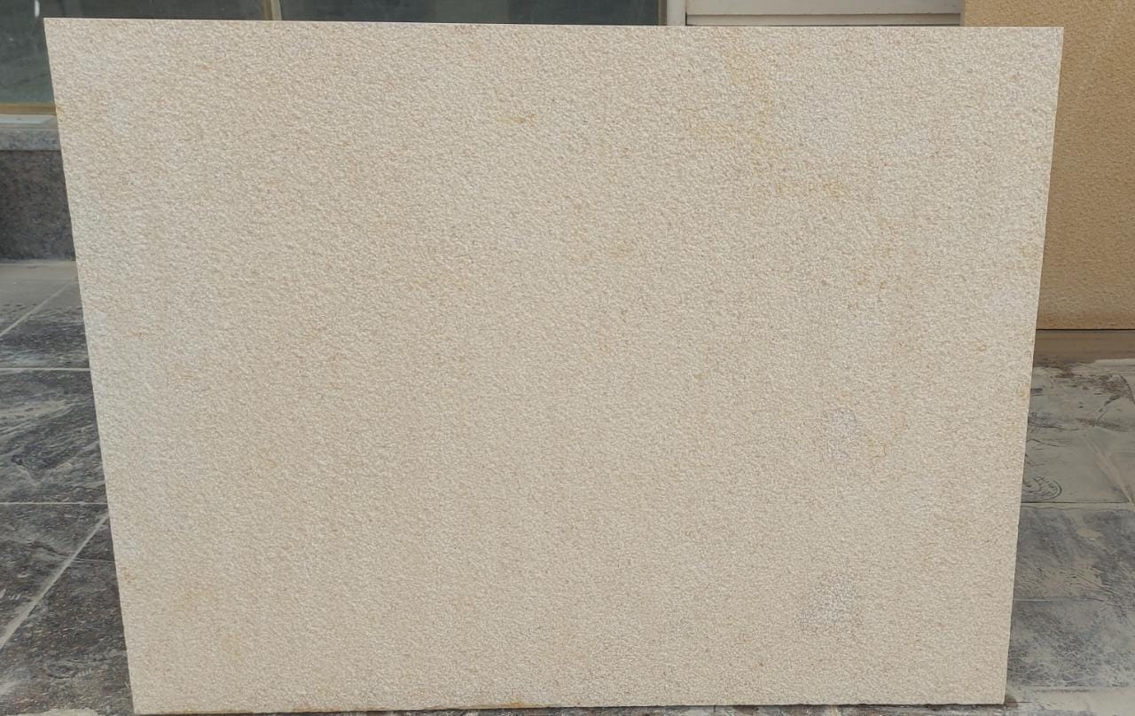 name of products