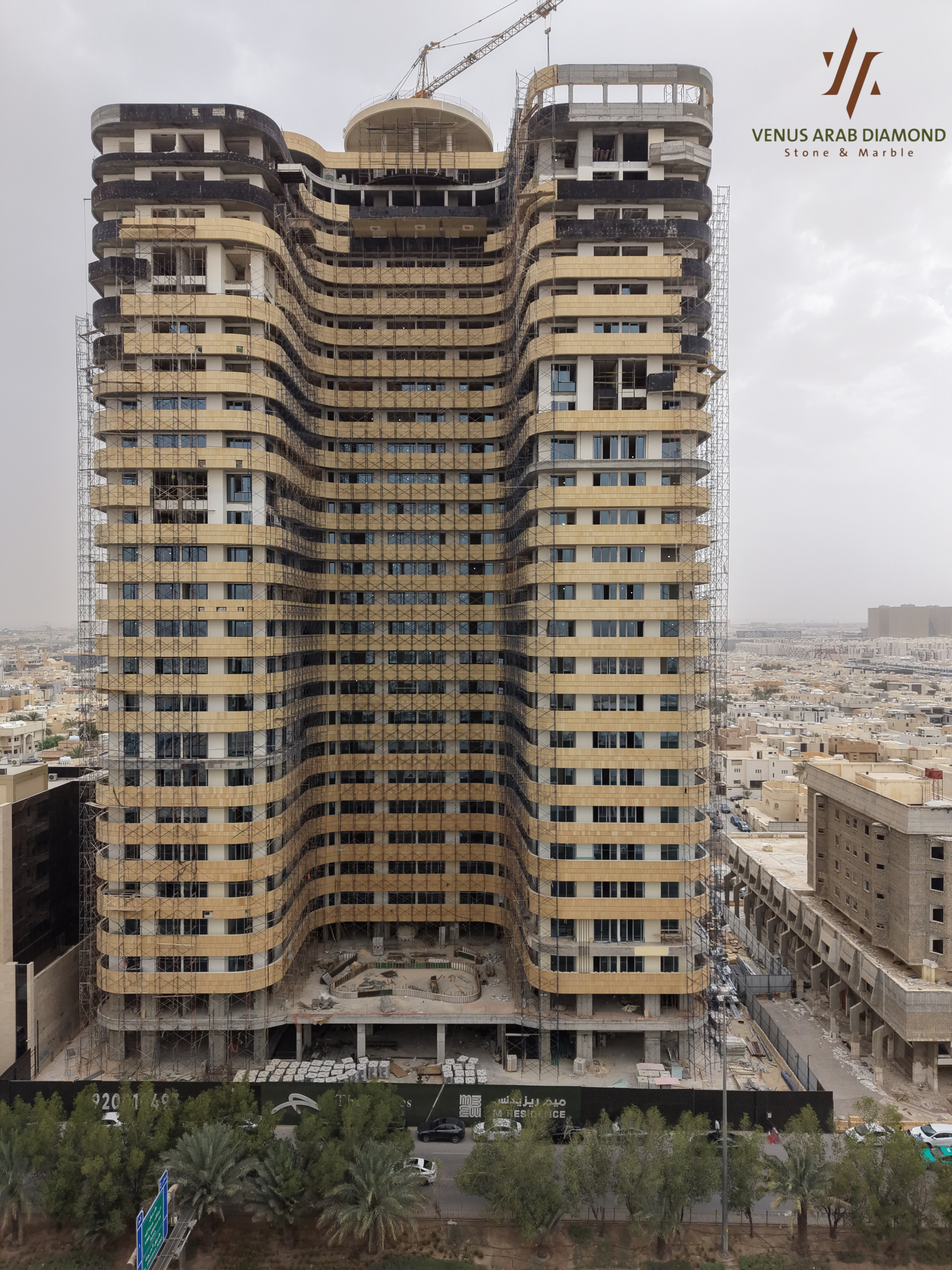 Construction4