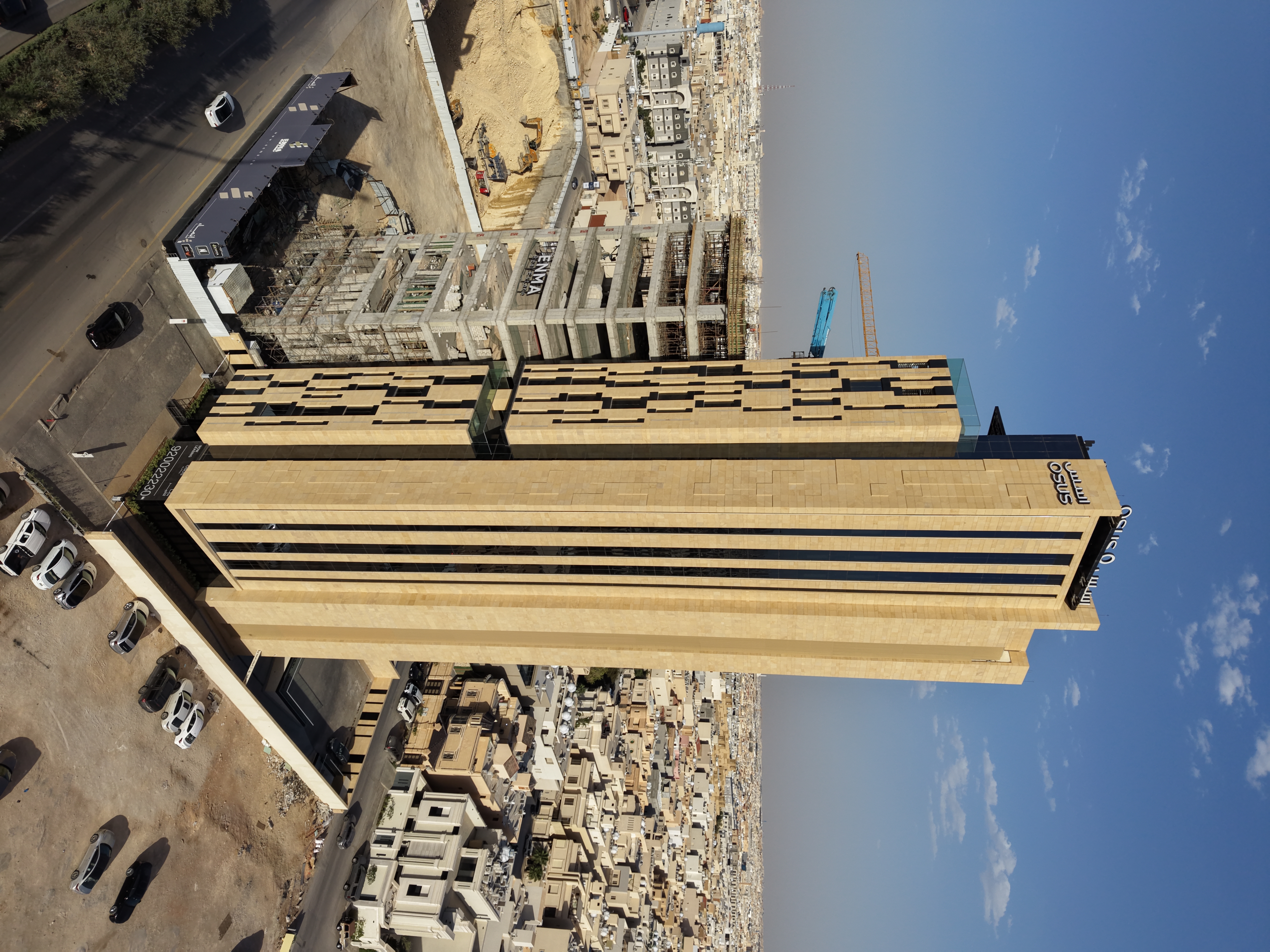 Construction6
